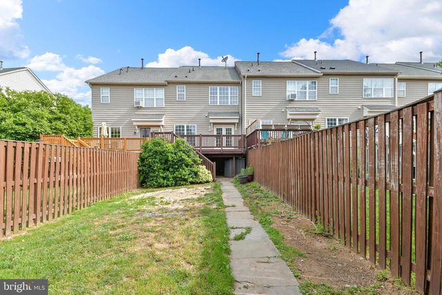 1638 WHEYFIELD DR, Frederick, MD 21701