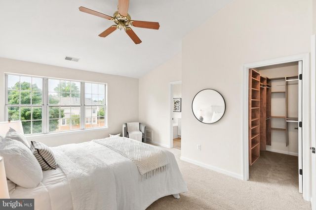 1638 WHEYFIELD DR, Frederick, MD 21701