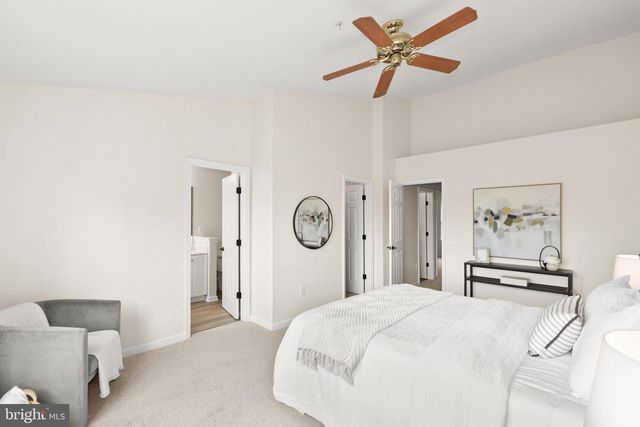 1638 WHEYFIELD DR, Frederick, MD 21701