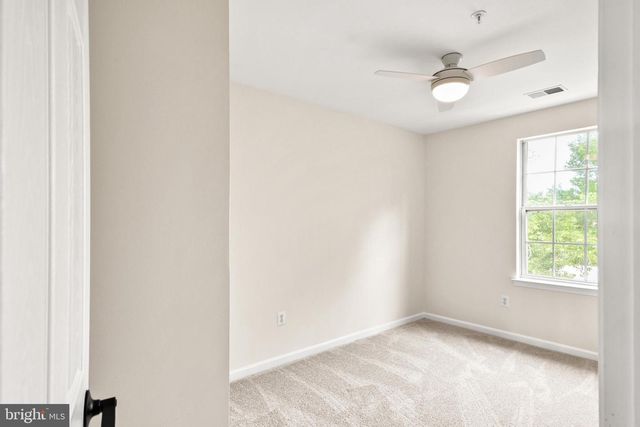 1638 WHEYFIELD DR, Frederick, MD 21701