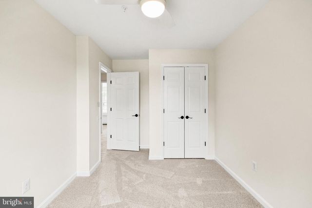 1638 WHEYFIELD DR, Frederick, MD 21701