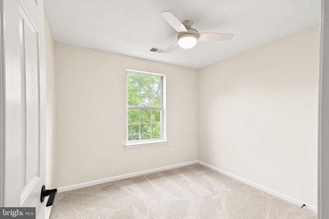 1638 WHEYFIELD DR, Frederick, MD 21701