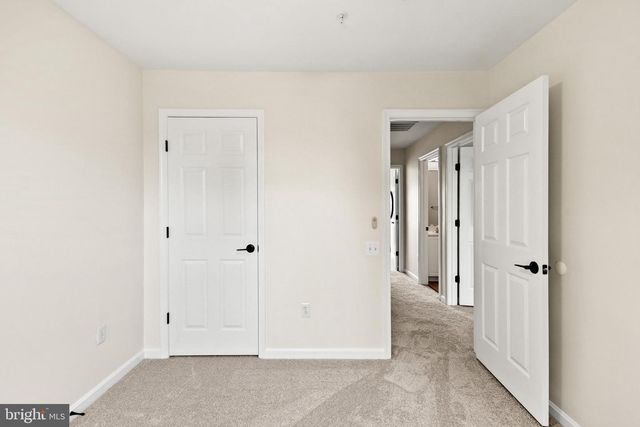 1638 WHEYFIELD DR, Frederick, MD 21701