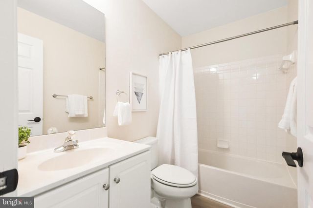 1638 WHEYFIELD DR, Frederick, MD 21701