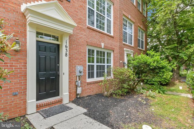 1638 WHEYFIELD DR, Frederick, MD 21701