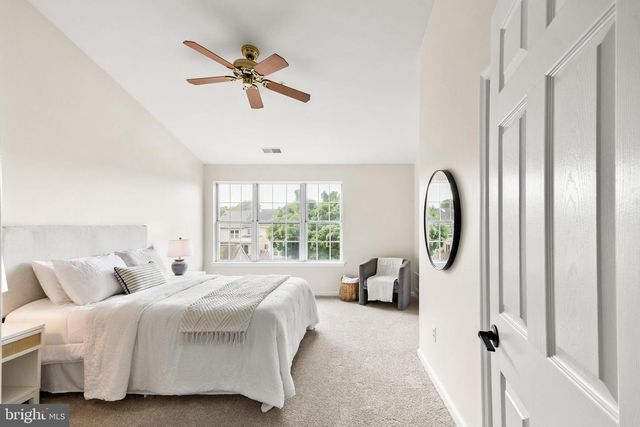 1638 WHEYFIELD DR, Frederick, MD 21701