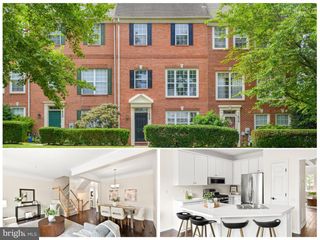 1638 WHEYFIELD DR, Frederick, MD 21701
