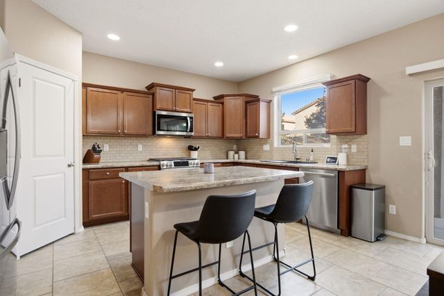 8420 Chilte Pine Road NW, Albuquerque, NM 87120