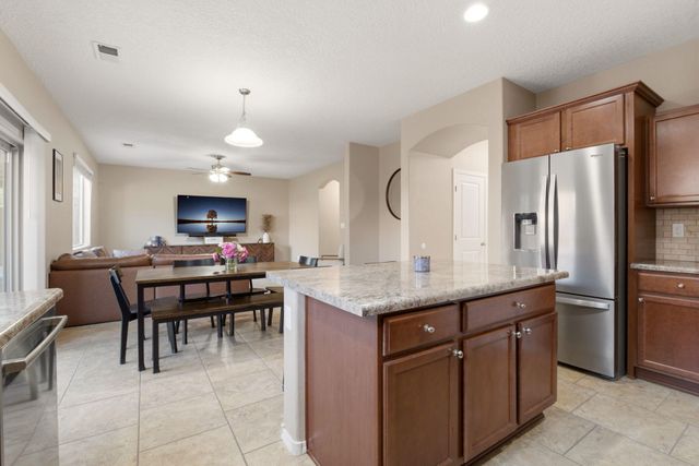 8420 Chilte Pine Road NW, Albuquerque, NM 87120