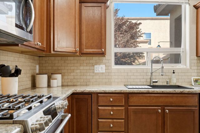 8420 Chilte Pine Road NW, Albuquerque, NM 87120