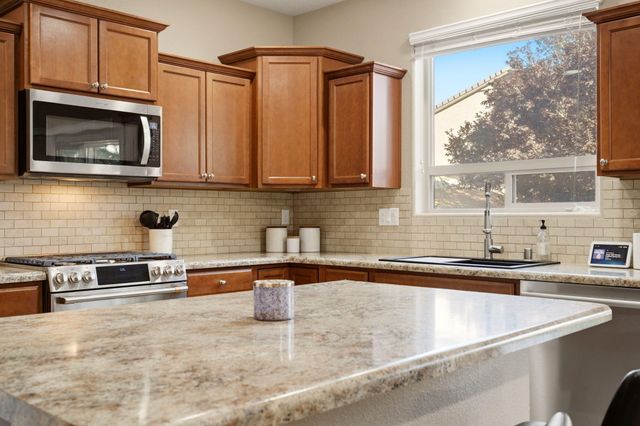 8420 Chilte Pine Road NW, Albuquerque, NM 87120