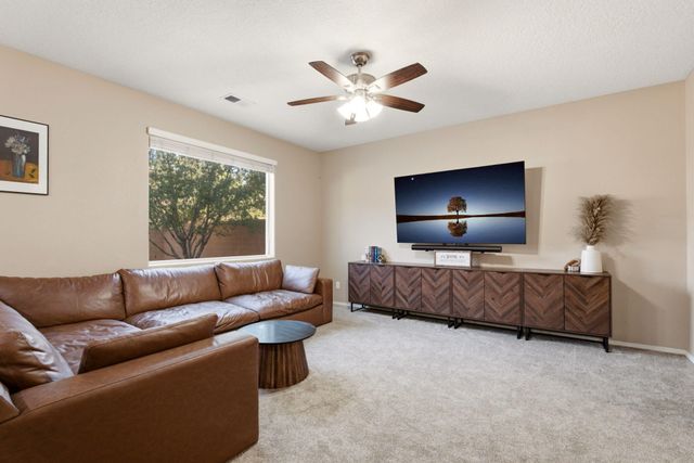 8420 Chilte Pine Road NW, Albuquerque, NM 87120