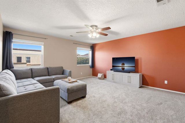 8420 Chilte Pine Road NW, Albuquerque, NM 87120
