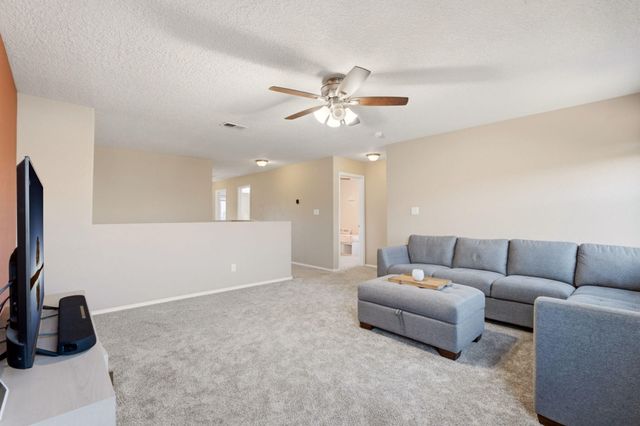 8420 Chilte Pine Road NW, Albuquerque, NM 87120
