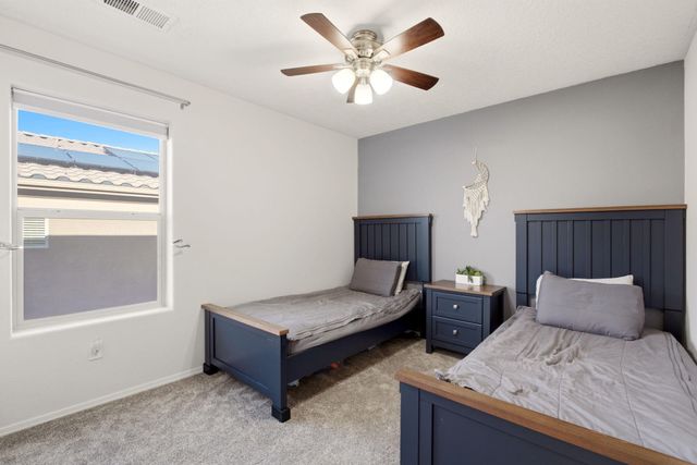 8420 Chilte Pine Road NW, Albuquerque, NM 87120