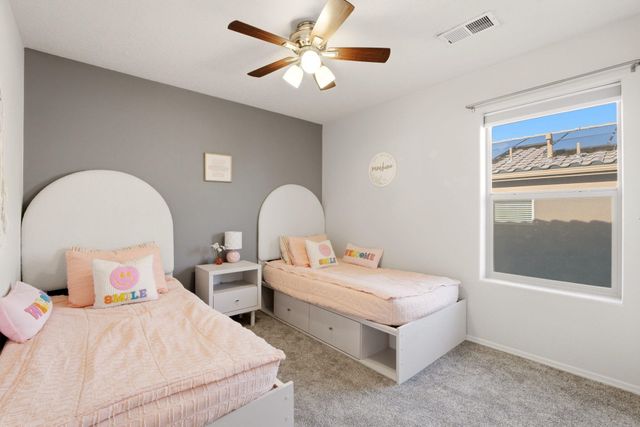 8420 Chilte Pine Road NW, Albuquerque, NM 87120