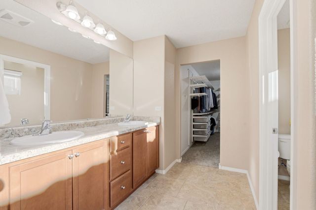8420 Chilte Pine Road NW, Albuquerque, NM 87120