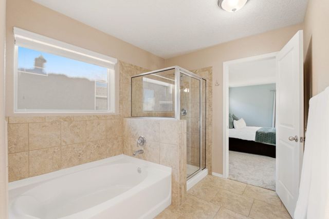 8420 Chilte Pine Road NW, Albuquerque, NM 87120