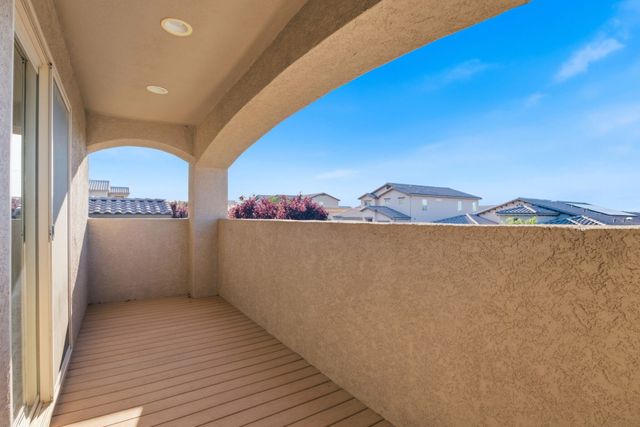 8420 Chilte Pine Road NW, Albuquerque, NM 87120