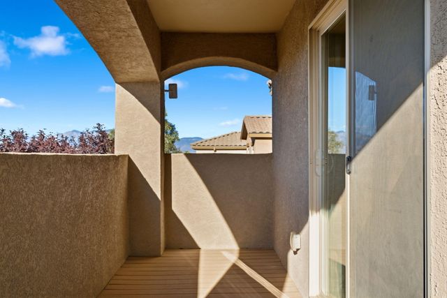 8420 Chilte Pine Road NW, Albuquerque, NM 87120