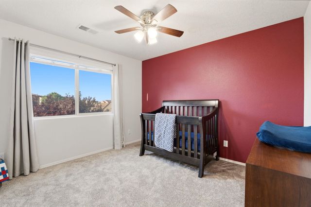 8420 Chilte Pine Road NW, Albuquerque, NM 87120