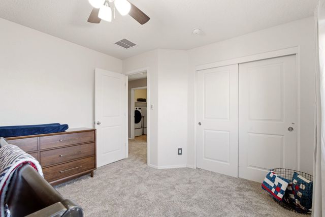 8420 Chilte Pine Road NW, Albuquerque, NM 87120