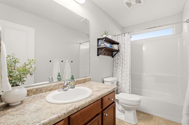 8420 Chilte Pine Road NW, Albuquerque, NM 87120