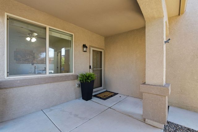 8420 Chilte Pine Road NW, Albuquerque, NM 87120