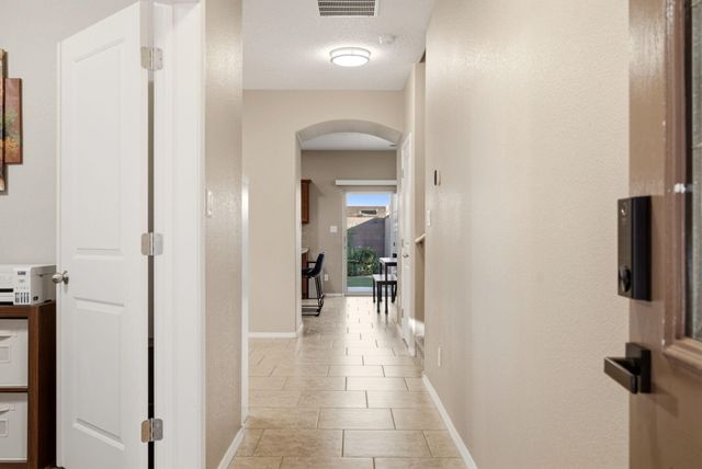 8420 Chilte Pine Road NW, Albuquerque, NM 87120