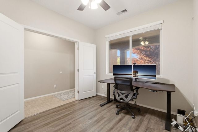 8420 Chilte Pine Road NW, Albuquerque, NM 87120