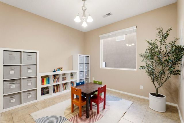 8420 Chilte Pine Road NW, Albuquerque, NM 87120
