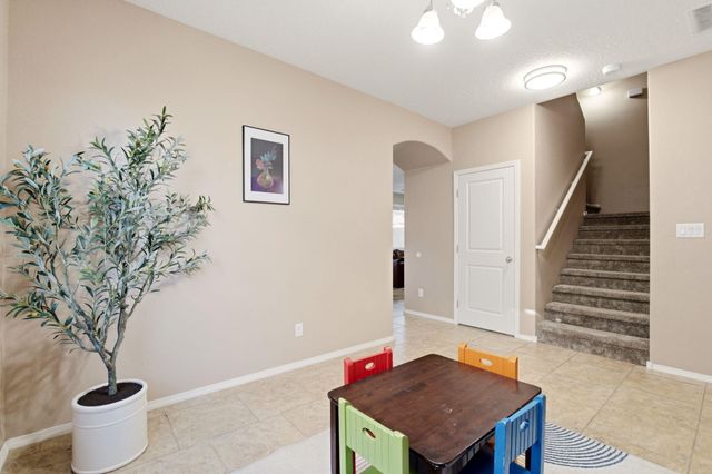 8420 Chilte Pine Road NW, Albuquerque, NM 87120