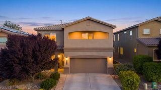 8420 Chilte Pine Road NW, Albuquerque, NM 87120