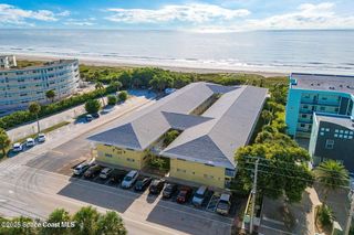 3820 Ocean Beach Boulevard 2-N/, Cocoa Beach, FL 32931