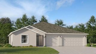 316 Marriott CIR, Lehigh Acres, FL 33936