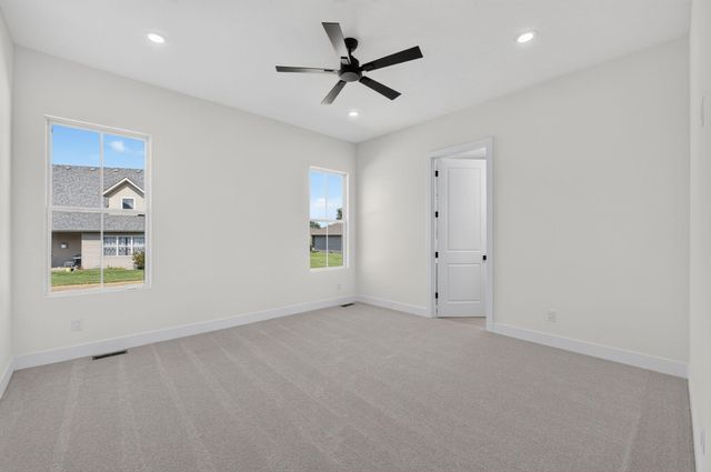 488 Bailiwick Drive, Rogersville, MO 65742