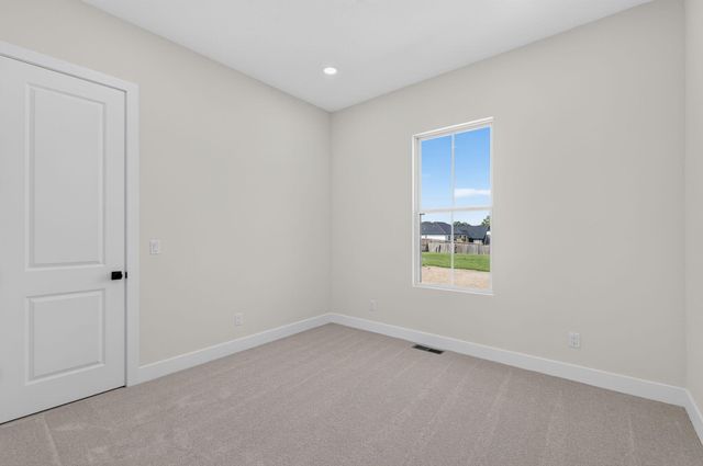 488 Bailiwick Drive, Rogersville, MO 65742