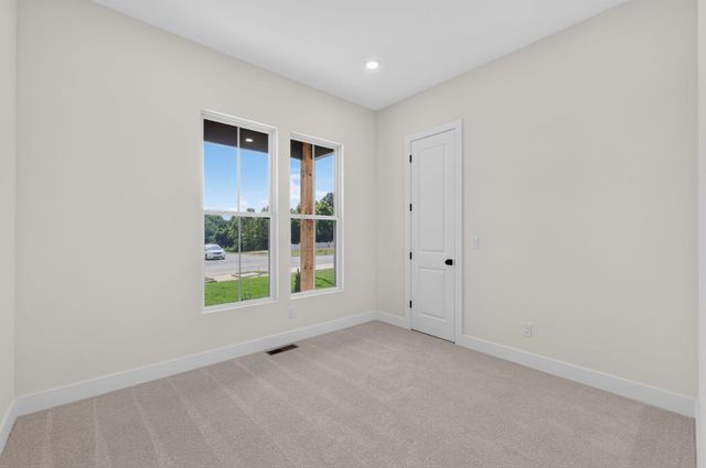 488 Bailiwick Drive, Rogersville, MO 65742
