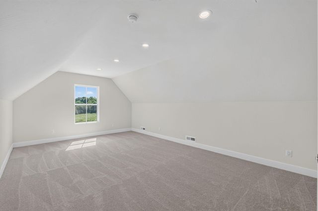 488 Bailiwick Drive, Rogersville, MO 65742