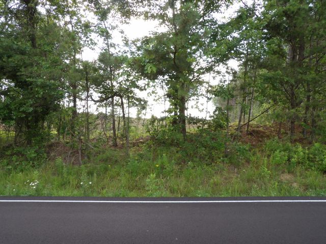 Lot 18 Summer City Road, Evensville, TN 37332