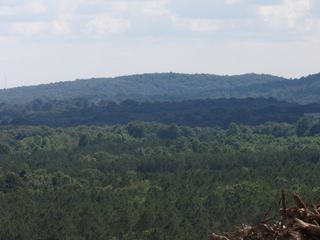 Lot 18 Summer City Road, Evensville, TN 37332
