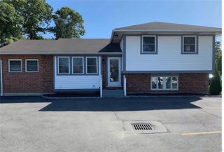 268 Main Street, East Islip, NY 11730