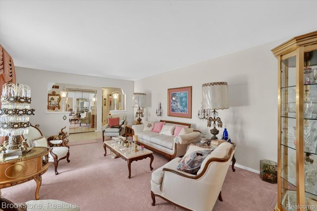 3228 Wolcott Street, Flint, MI 48504