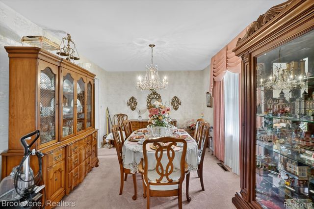 3228 Wolcott Street, Flint, MI 48504