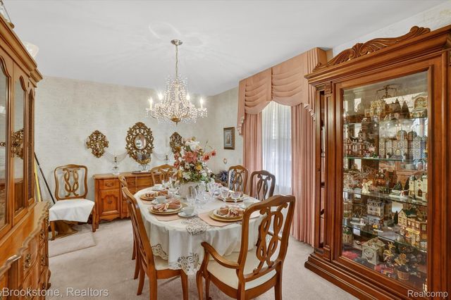 3228 Wolcott Street, Flint, MI 48504