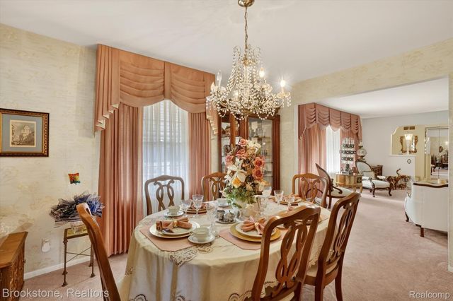 3228 Wolcott Street, Flint, MI 48504