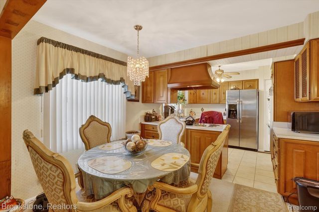 3228 Wolcott Street, Flint, MI 48504