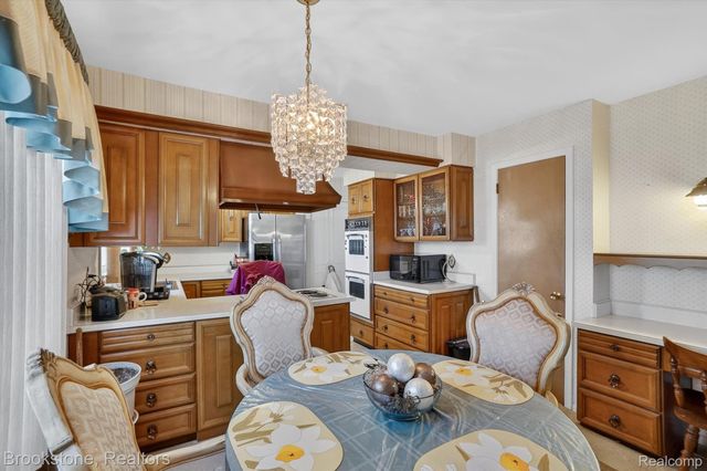 3228 Wolcott Street, Flint, MI 48504