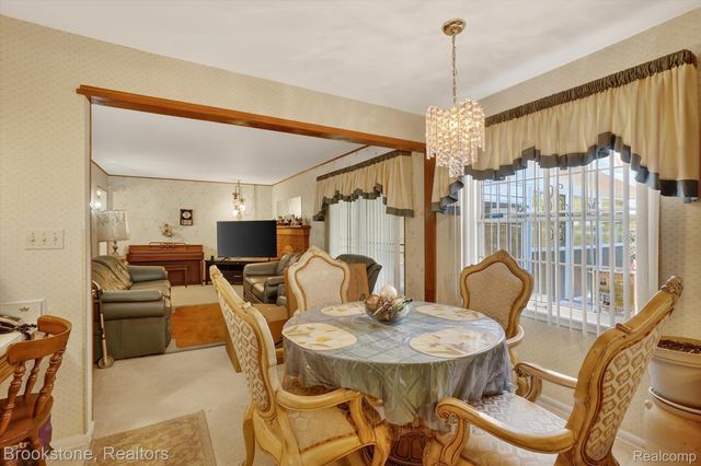 3228 Wolcott Street, Flint, MI 48504