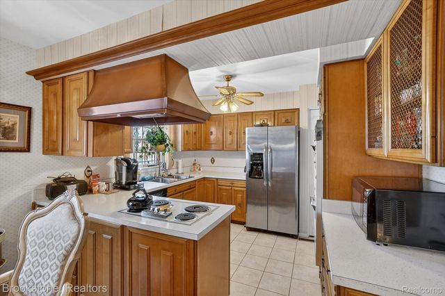 3228 Wolcott Street, Flint, MI 48504